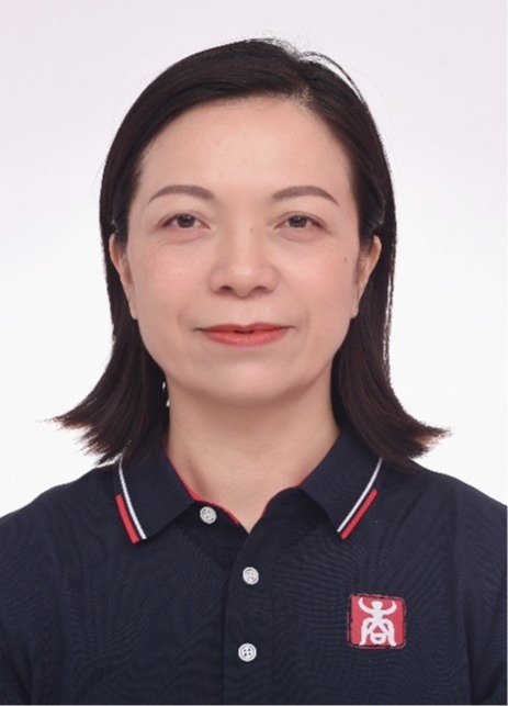 滨海湾金沙赌场