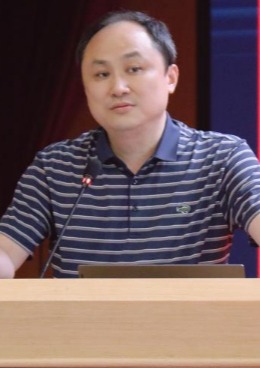 滨海湾金沙赌场