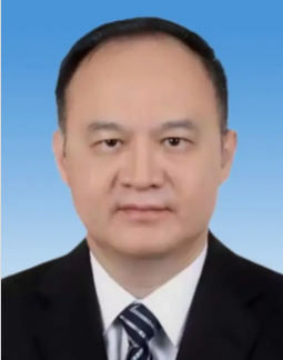 滨海湾金沙赌场