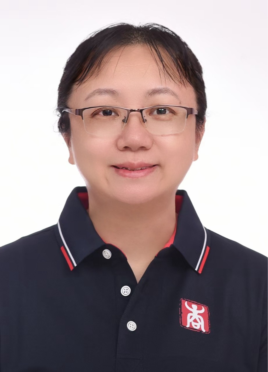 滨海湾金沙赌场