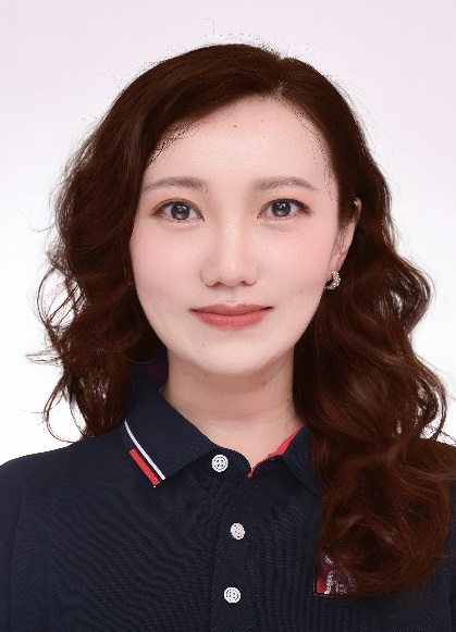 滨海湾金沙赌场