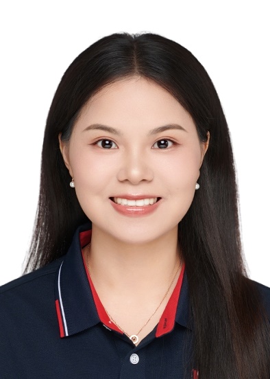 滨海湾金沙赌场