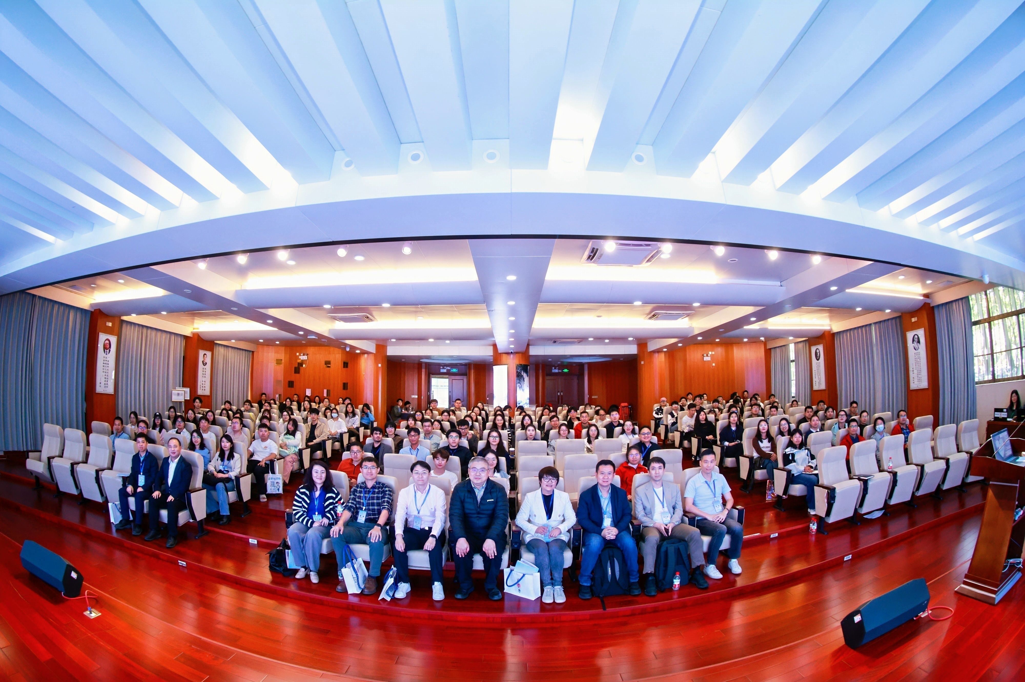 滨海湾金沙赌场