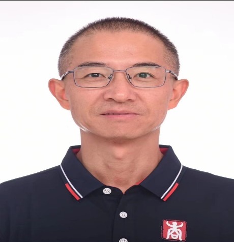 滨海湾金沙赌场