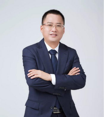 滨海湾金沙赌场