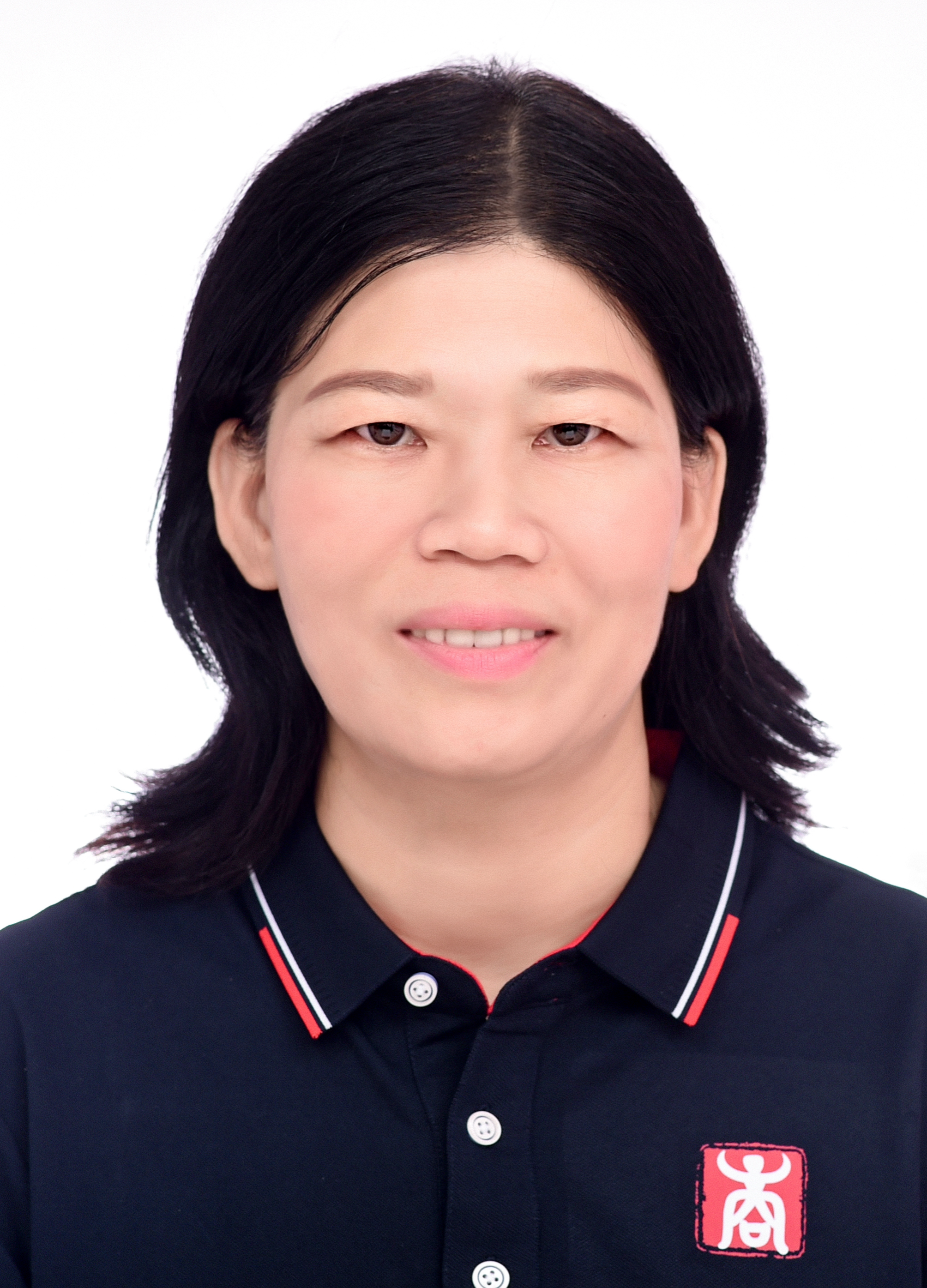 滨海湾金沙赌场