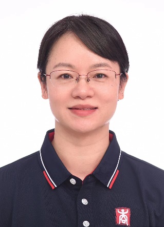 滨海湾金沙赌场