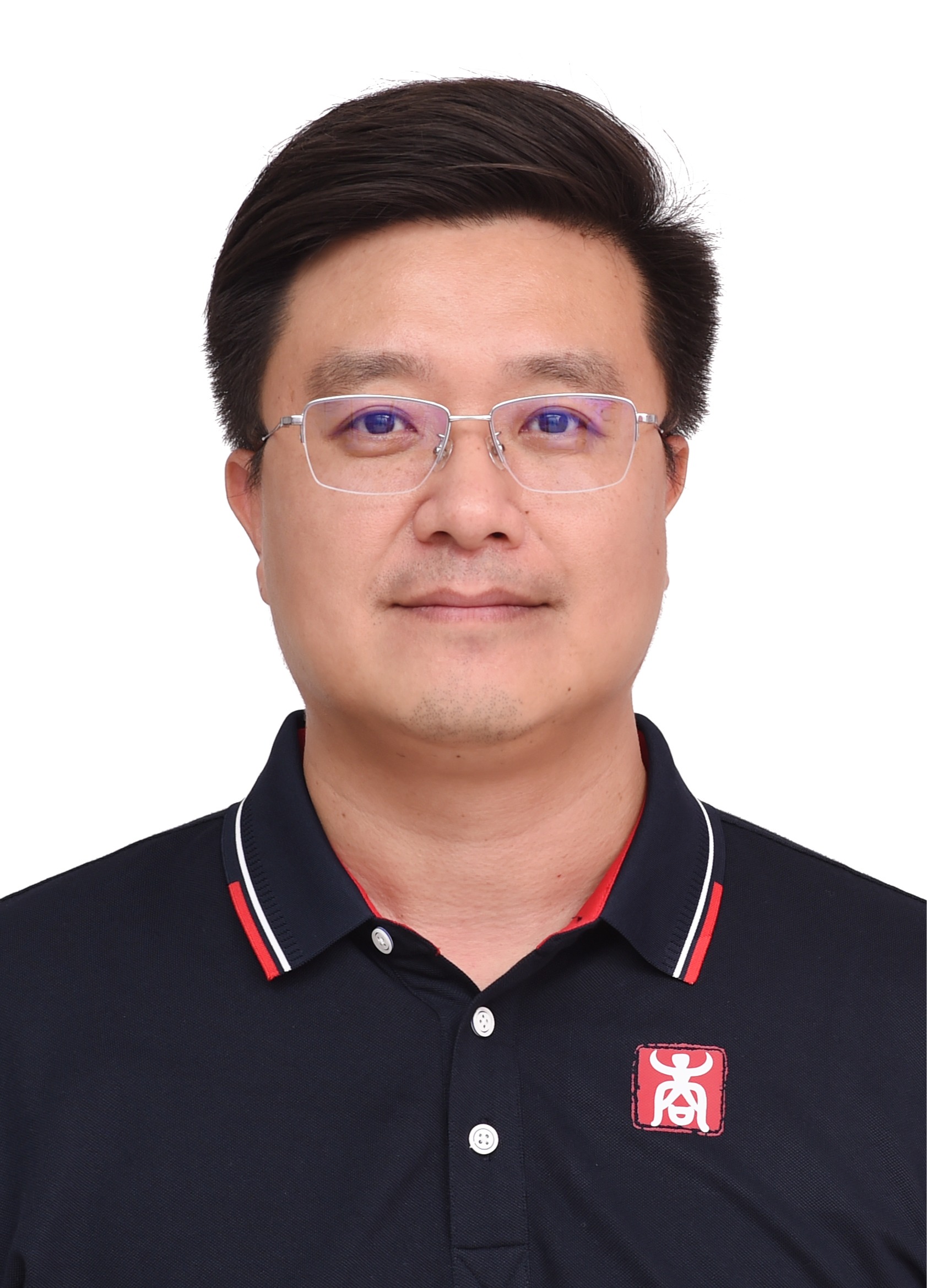 滨海湾金沙赌场