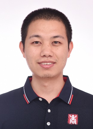 滨海湾金沙赌场