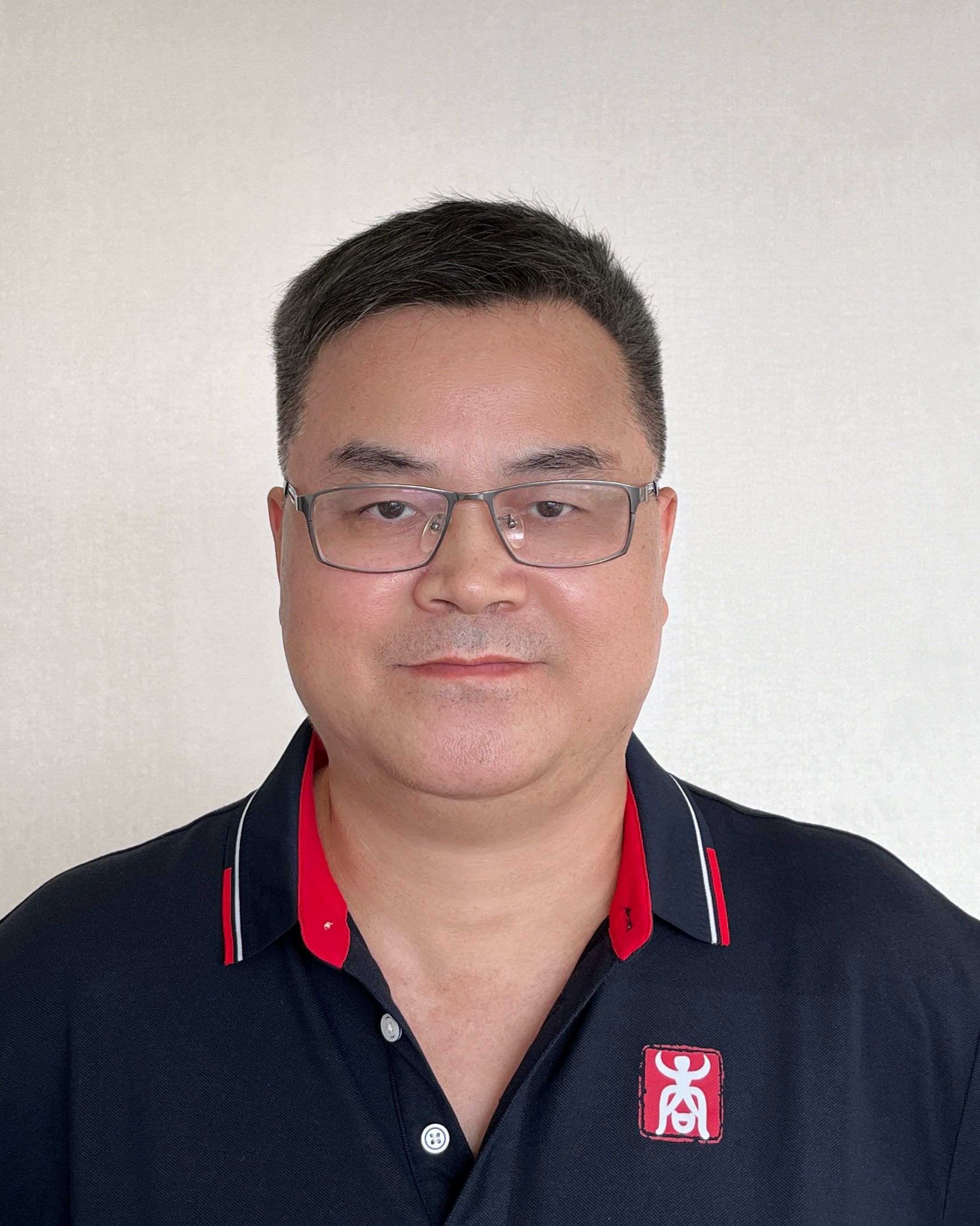 滨海湾金沙赌场