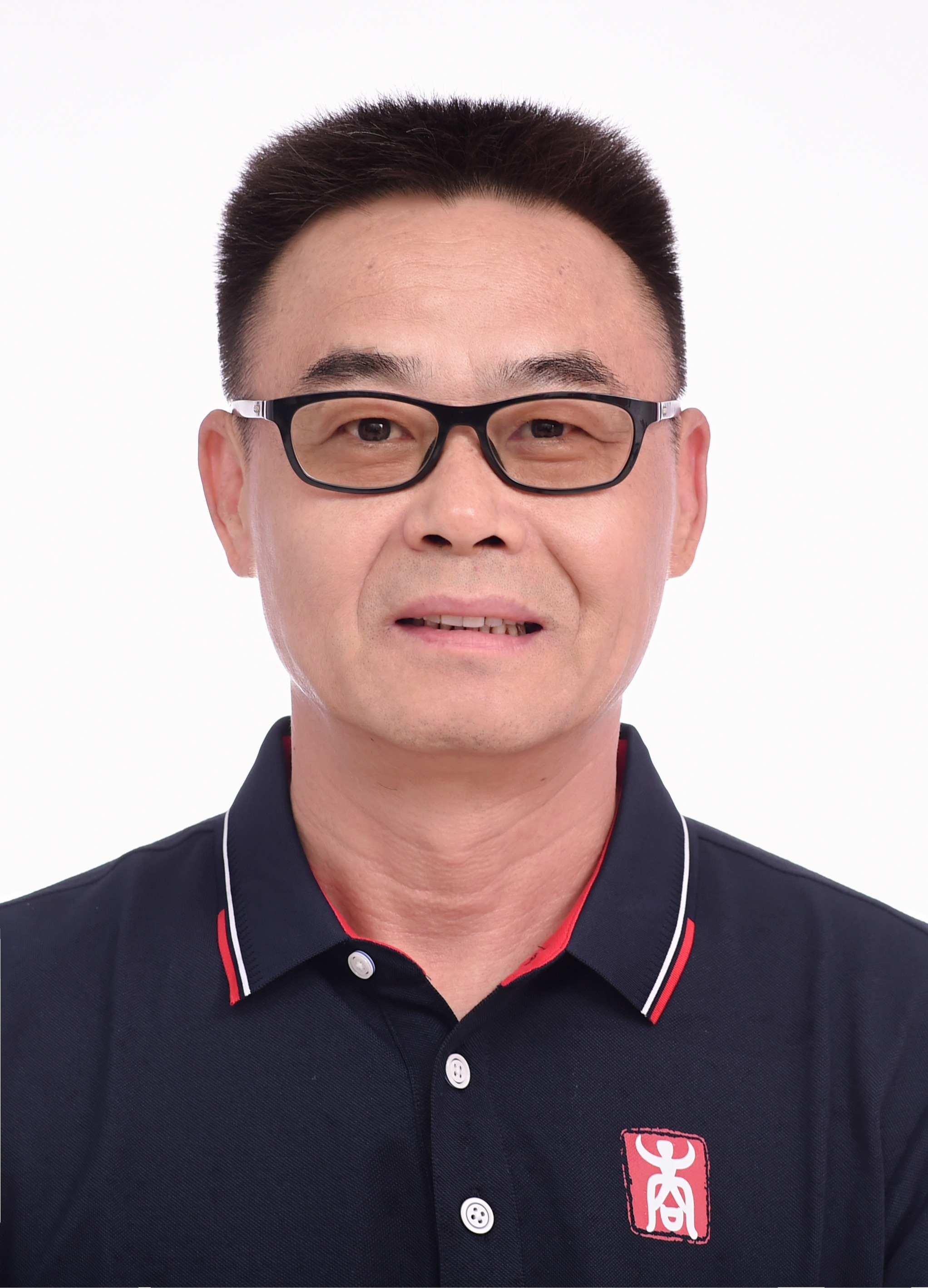 滨海湾金沙赌场