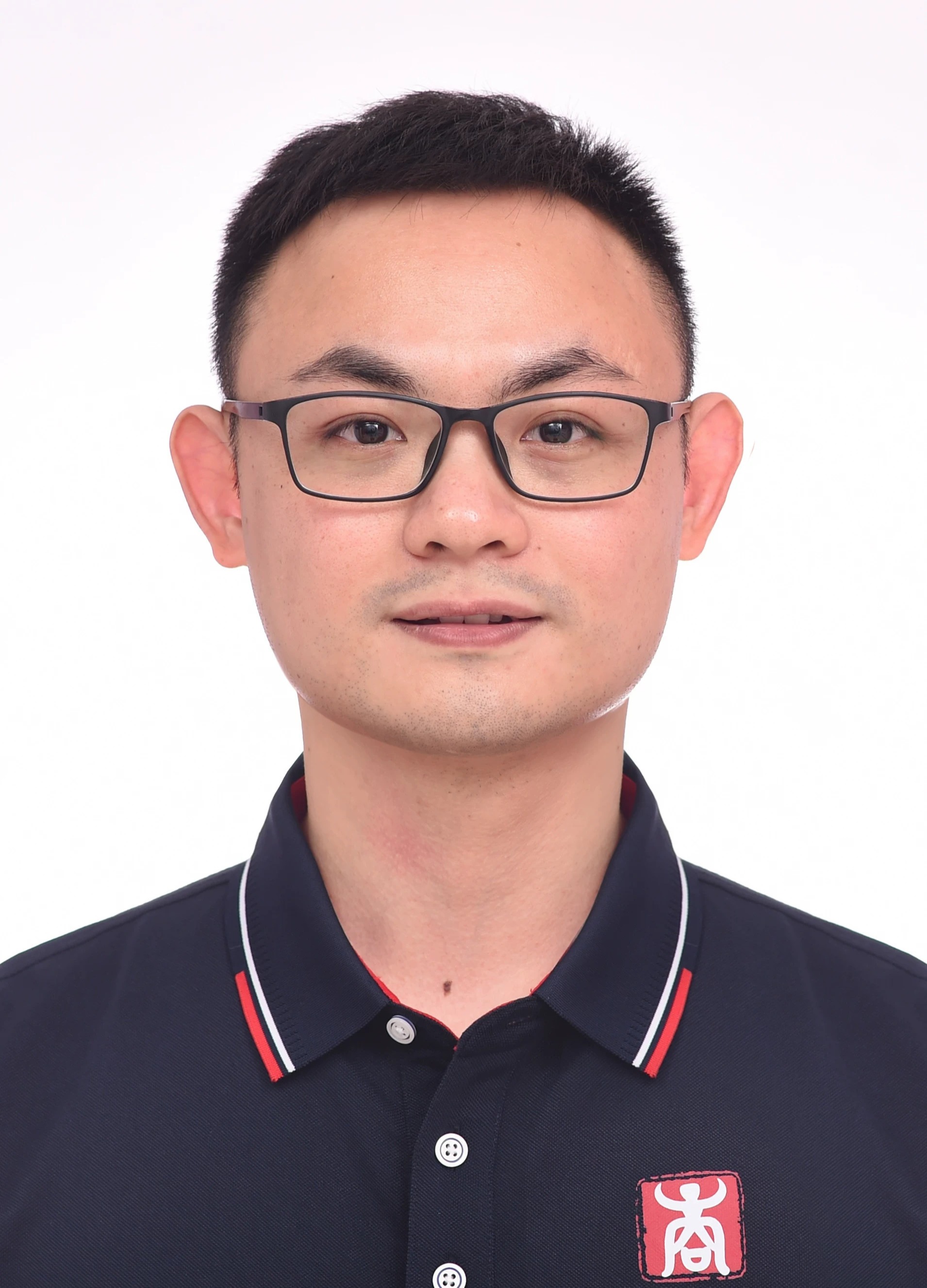 滨海湾金沙赌场