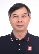 滨海湾金沙赌场