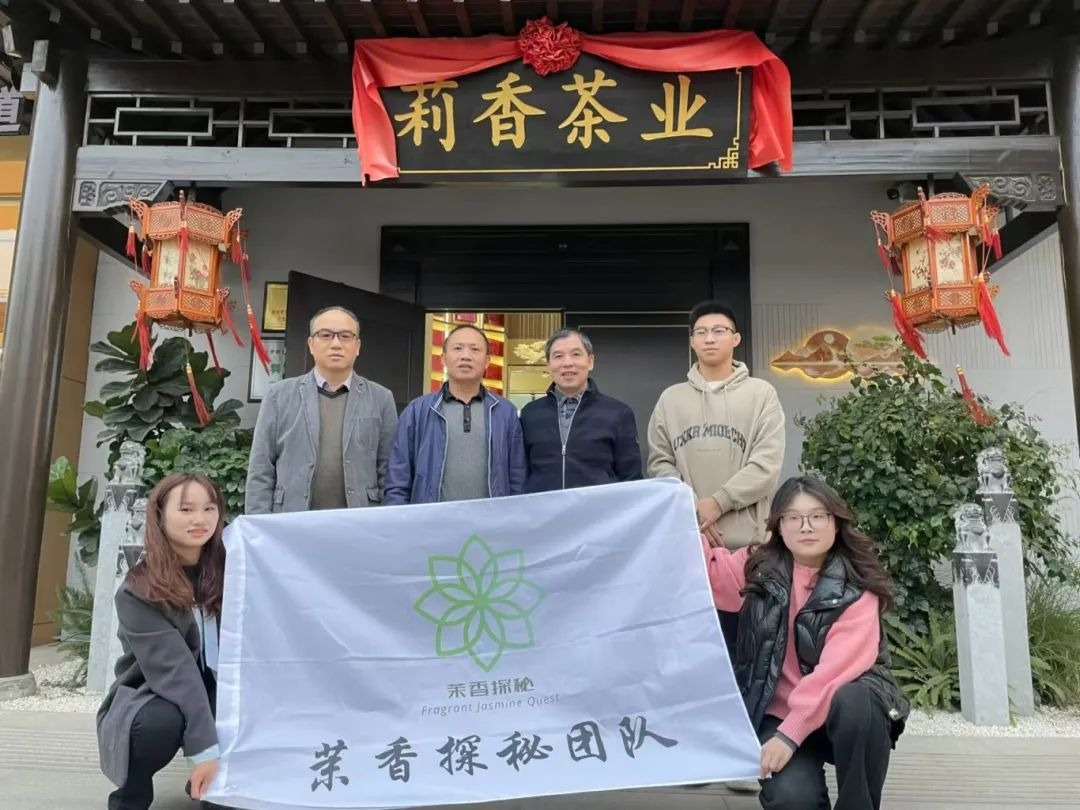 滨海湾金沙赌场