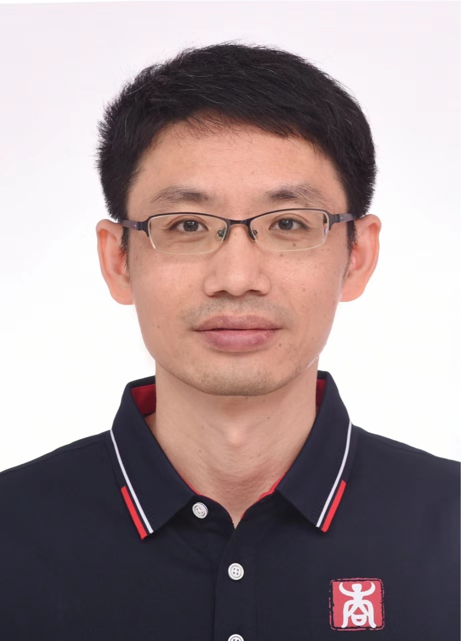 滨海湾金沙赌场