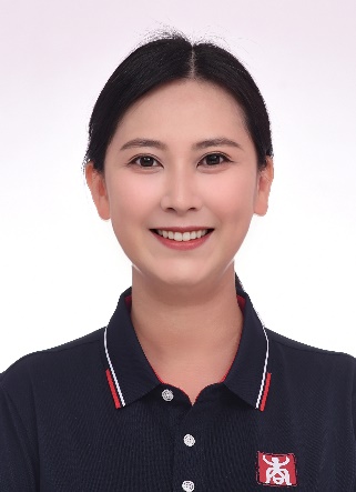 滨海湾金沙赌场