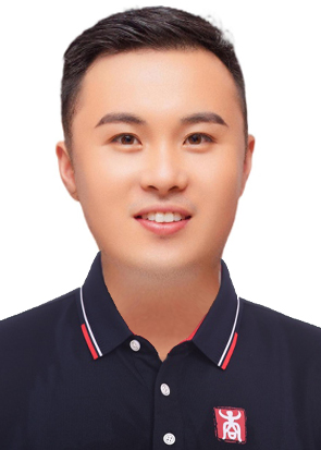 滨海湾金沙赌场