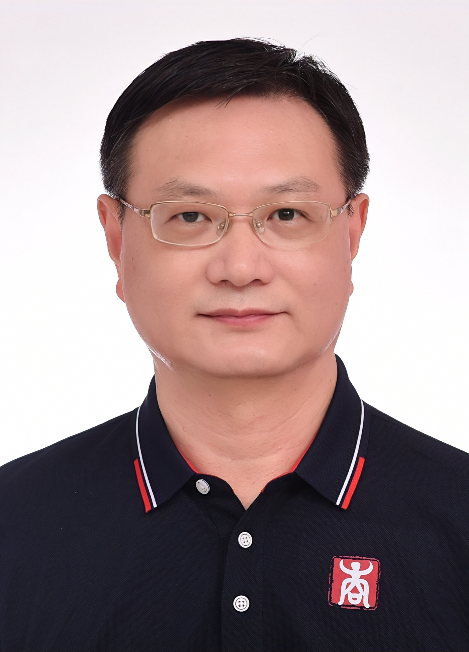 滨海湾金沙赌场