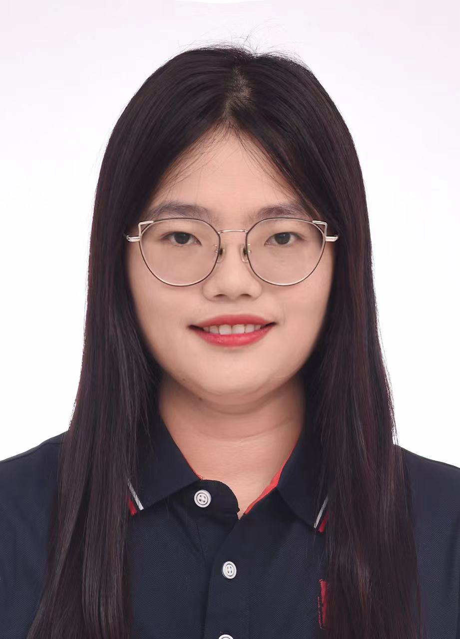 滨海湾金沙赌场