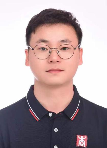 滨海湾金沙赌场