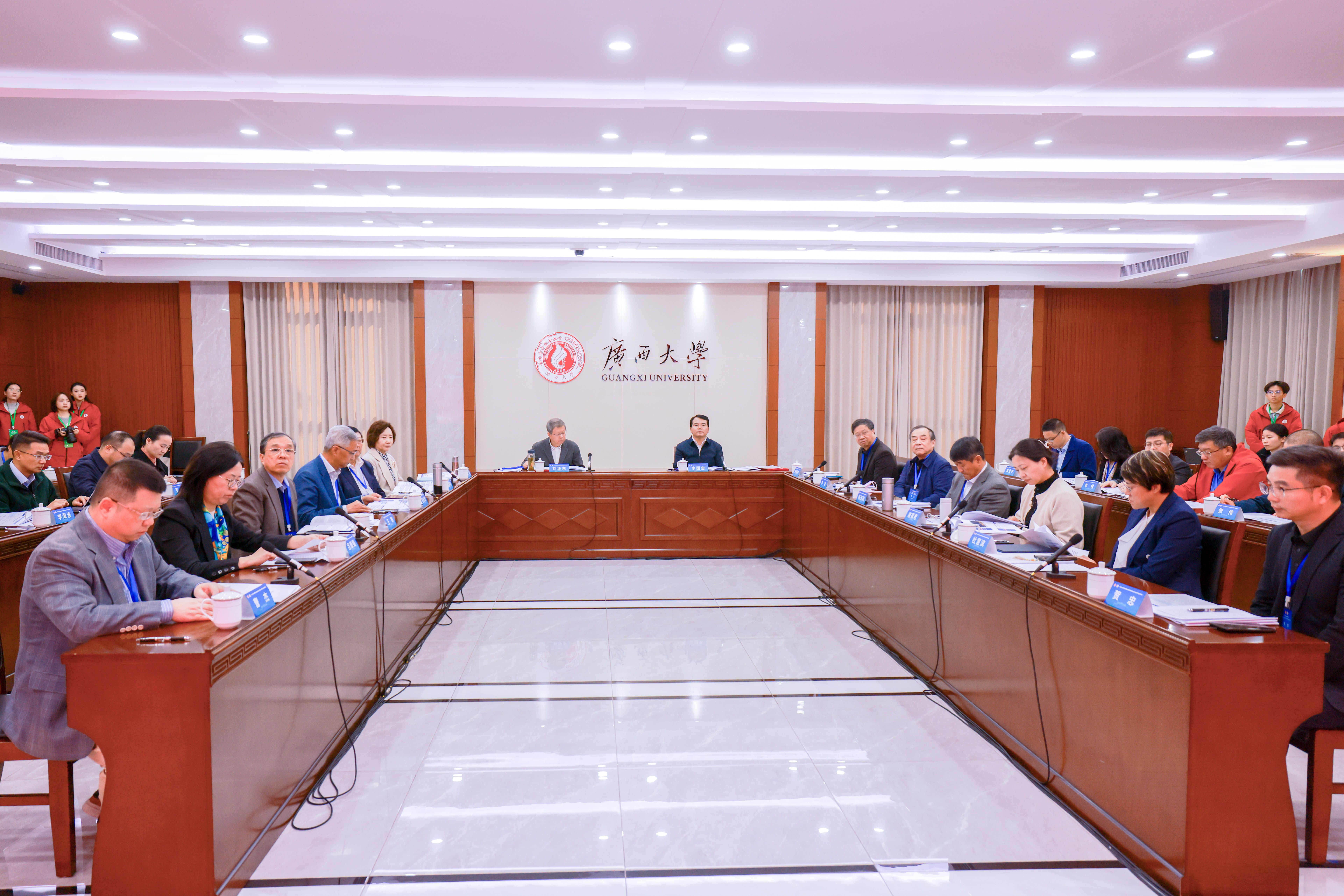 滨海湾金沙赌场