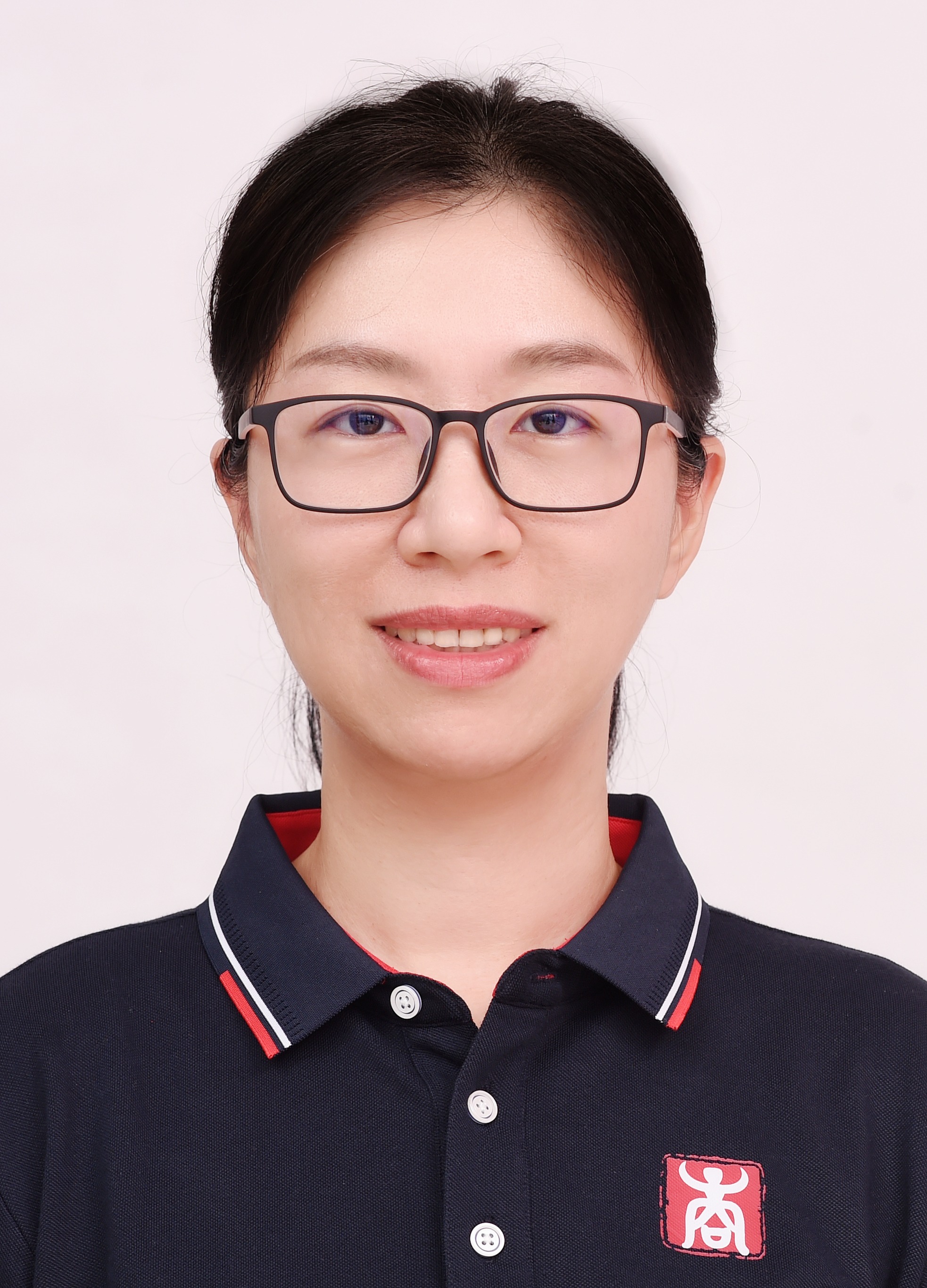 滨海湾金沙赌场