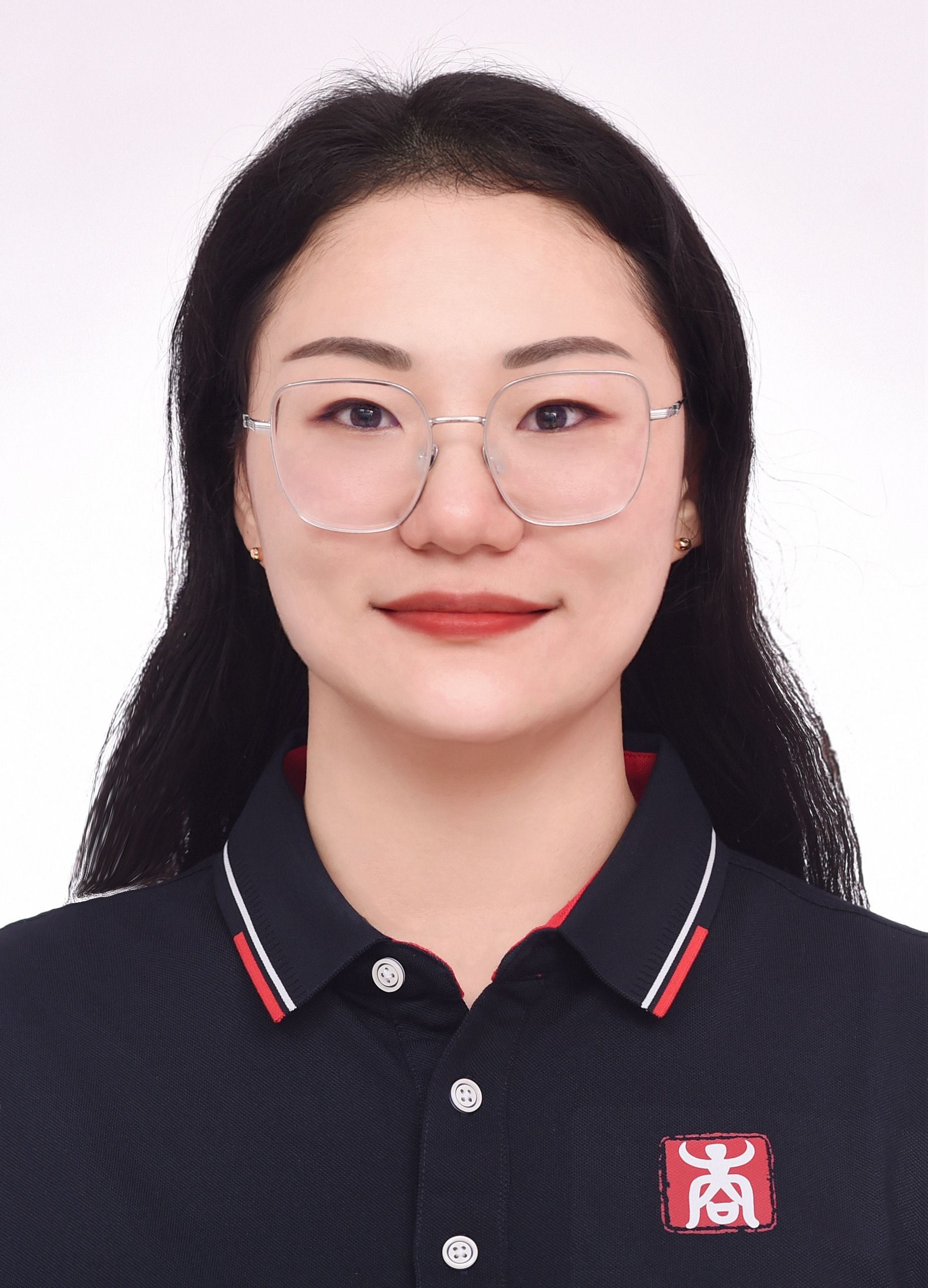 滨海湾金沙赌场