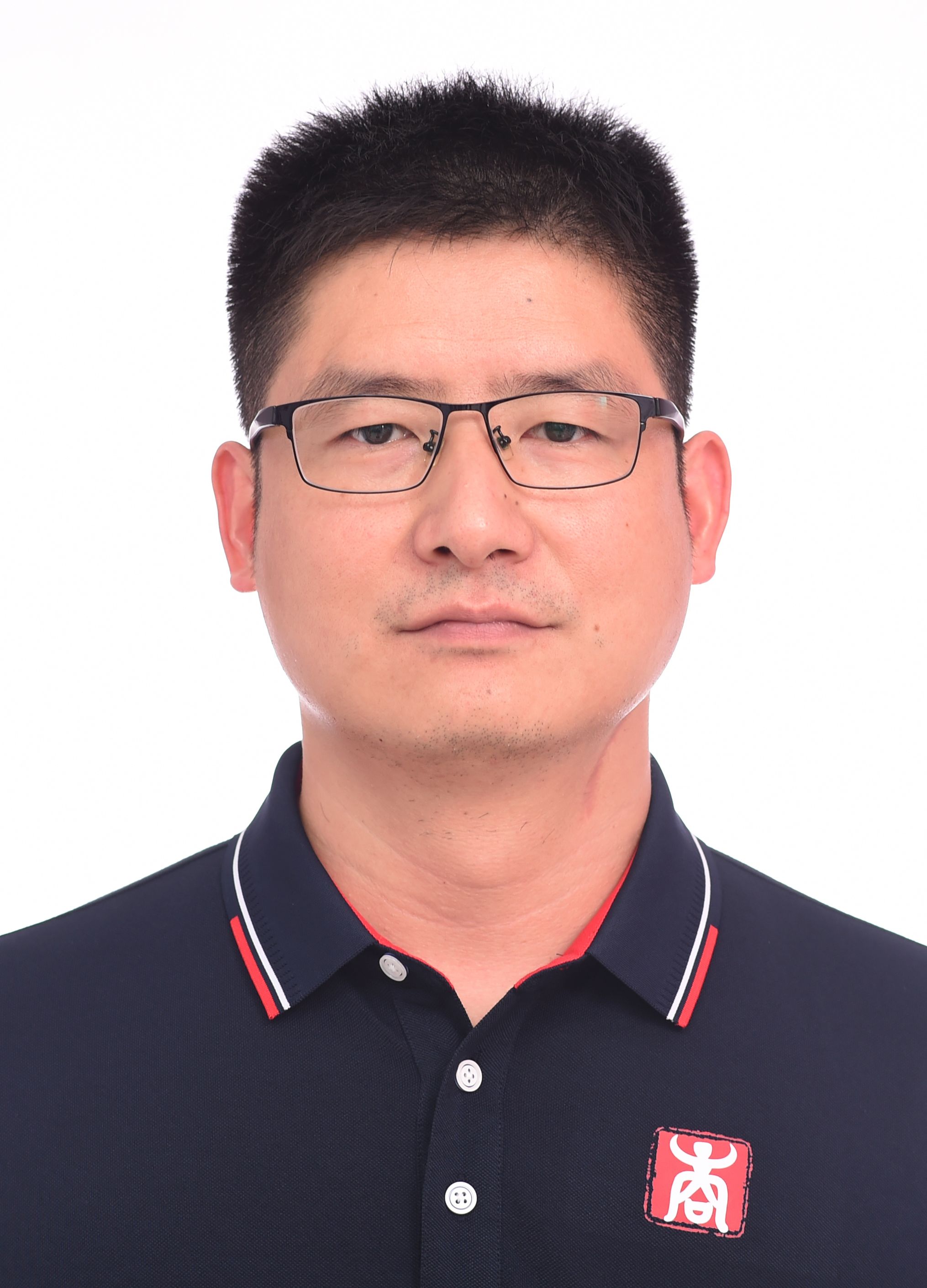 滨海湾金沙赌场