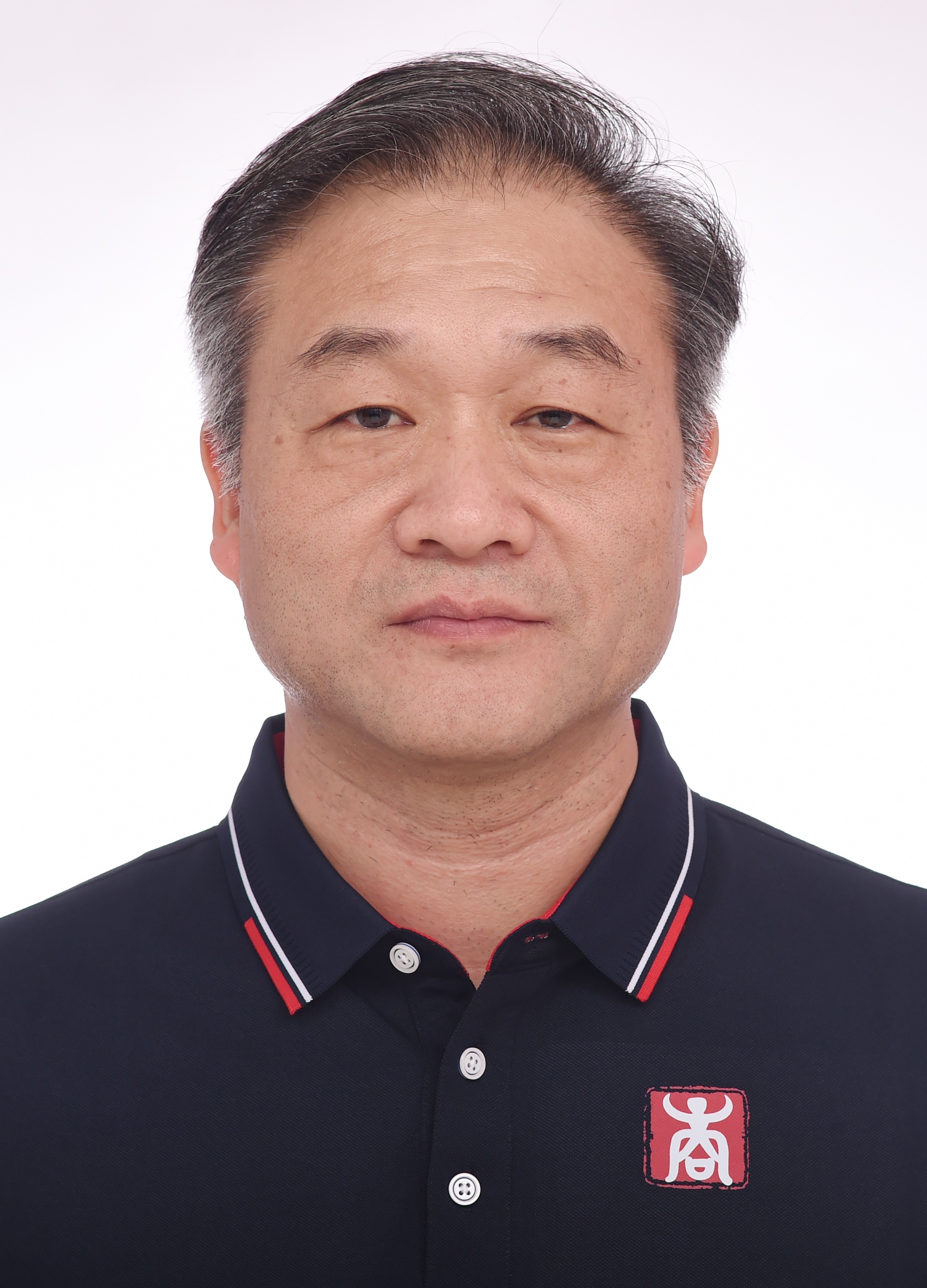 滨海湾金沙赌场