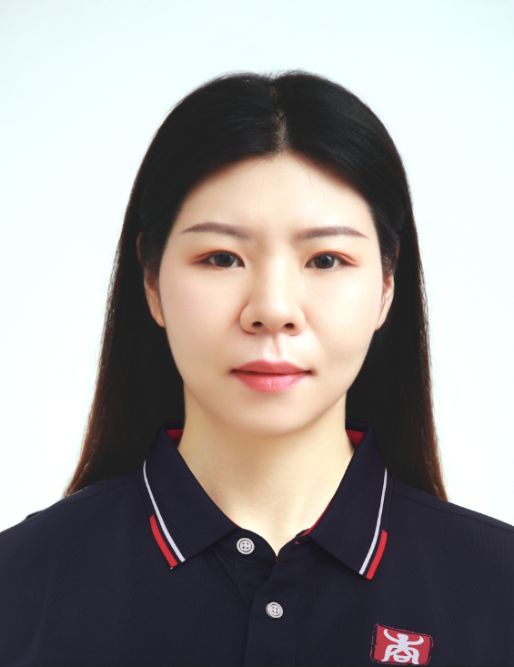 滨海湾金沙赌场