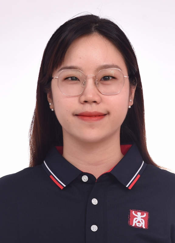 滨海湾金沙赌场