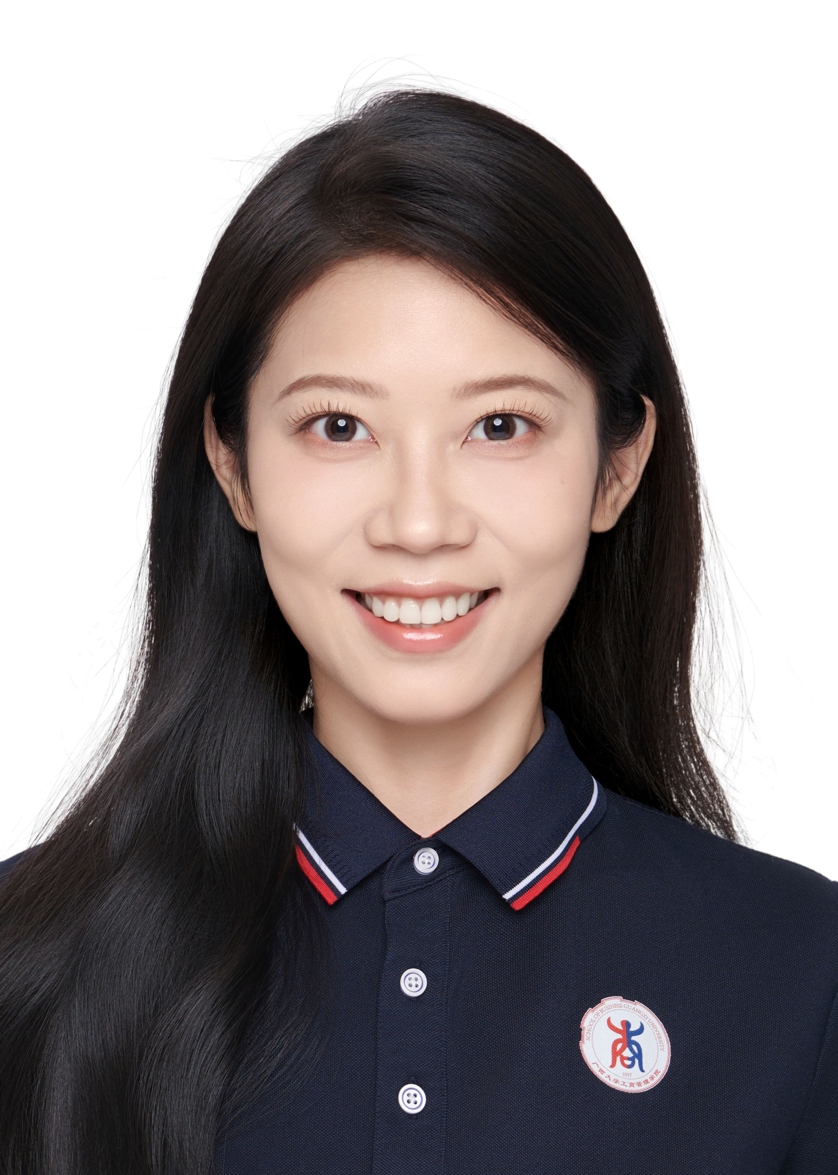 滨海湾金沙赌场