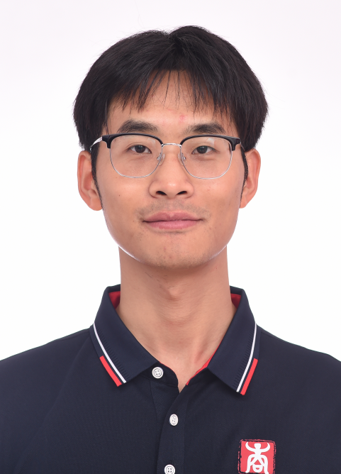 滨海湾金沙赌场