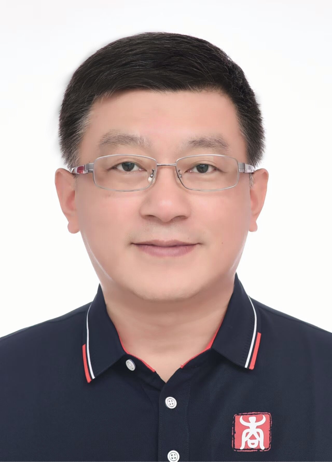 滨海湾金沙赌场