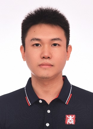 滨海湾金沙赌场