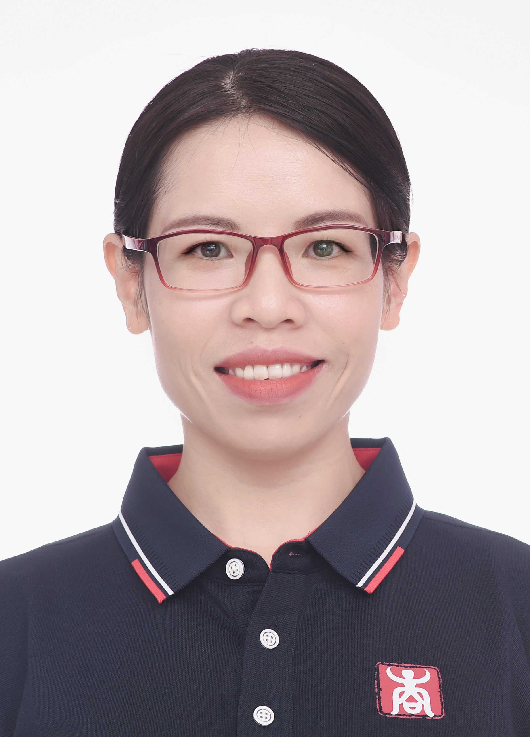 滨海湾金沙赌场