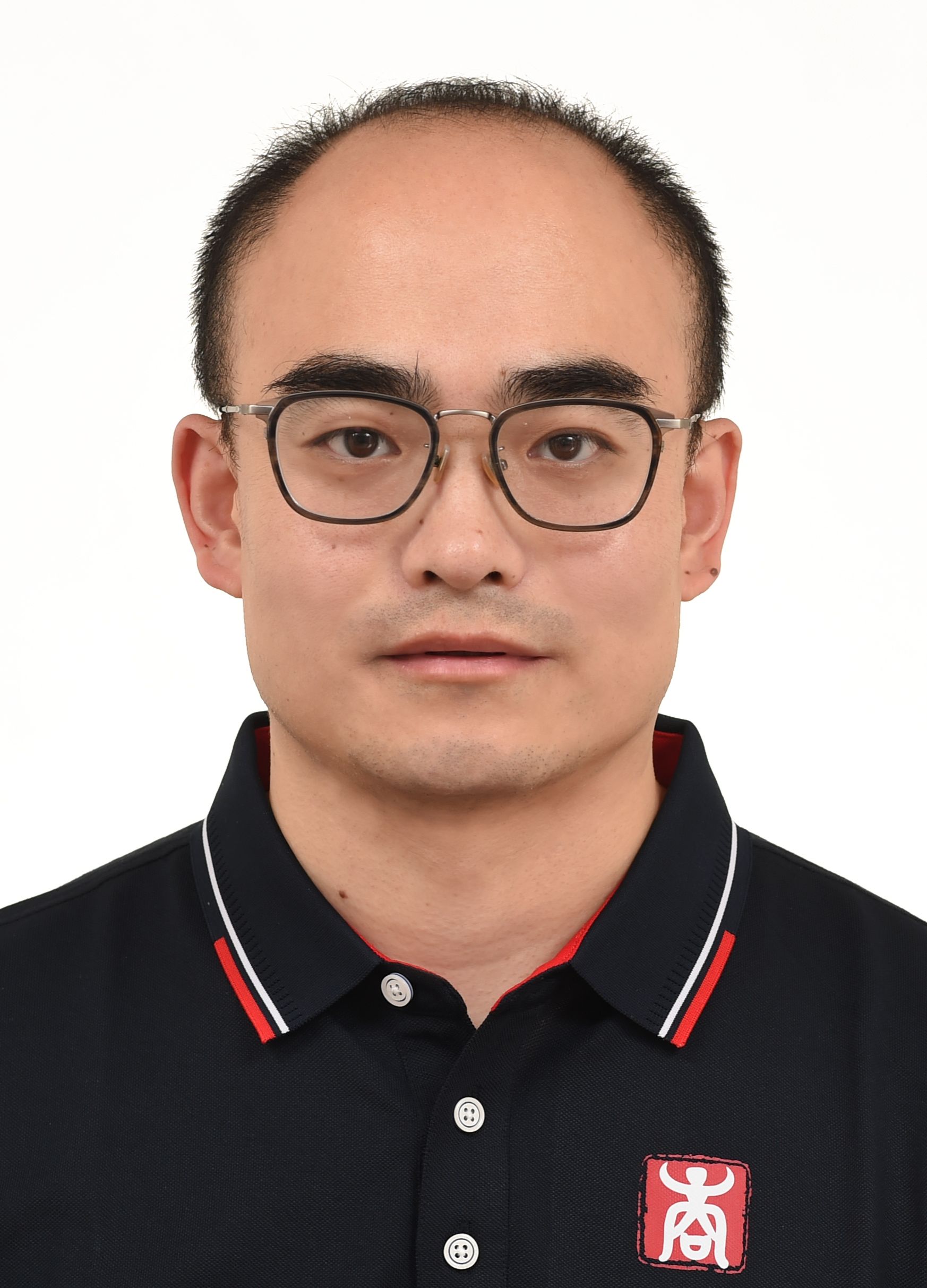 滨海湾金沙赌场