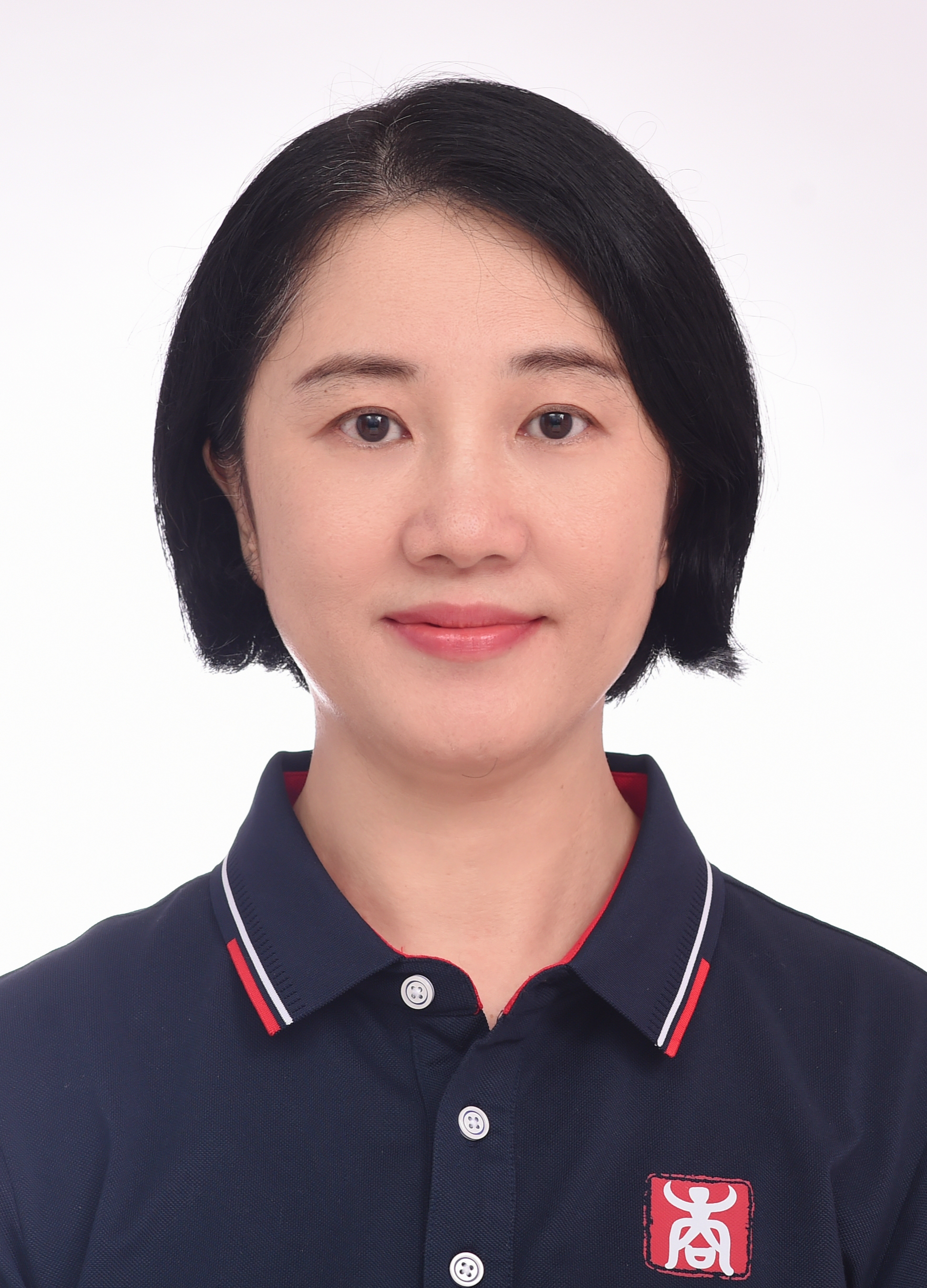 滨海湾金沙赌场