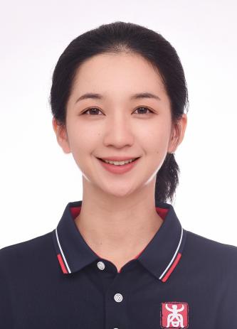 滨海湾金沙赌场