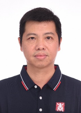 滨海湾金沙赌场