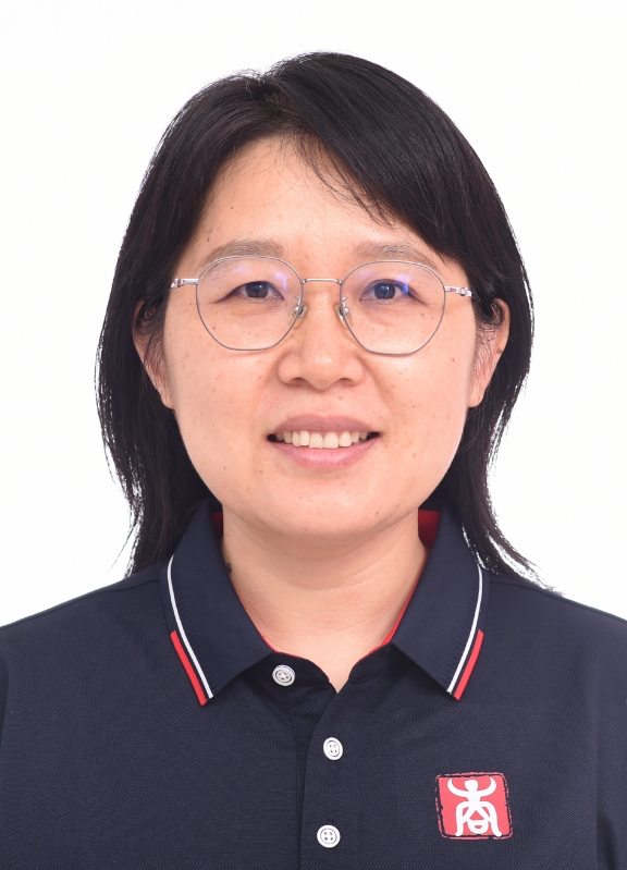 滨海湾金沙赌场