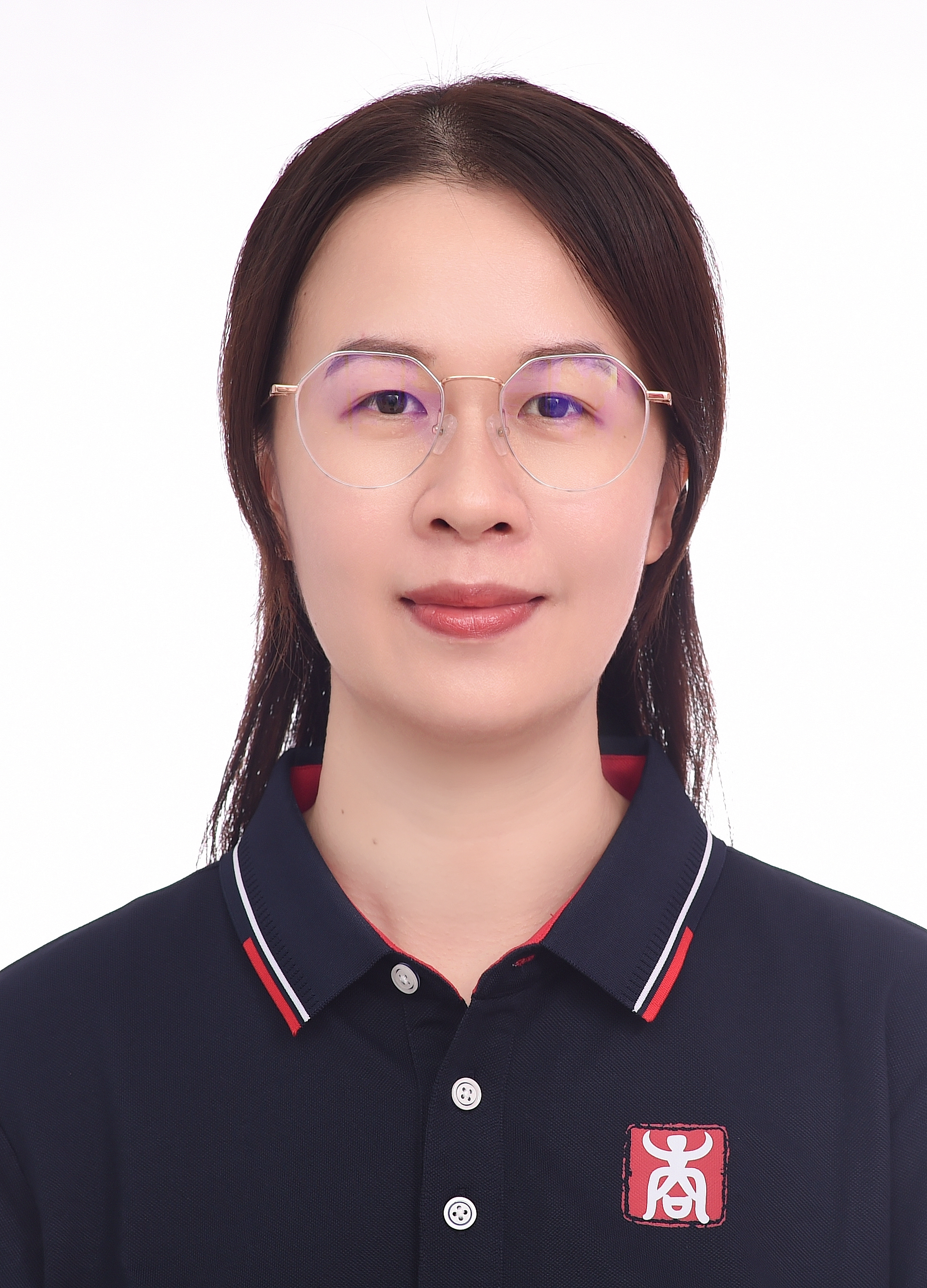 滨海湾金沙赌场