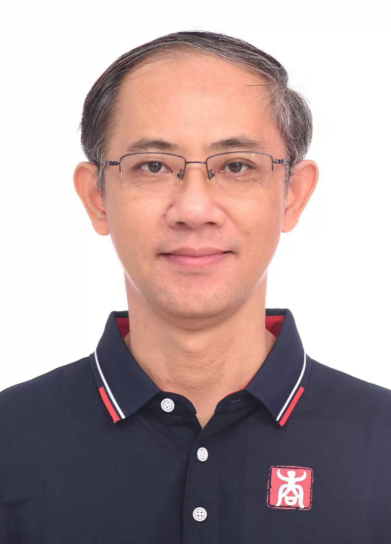 滨海湾金沙赌场