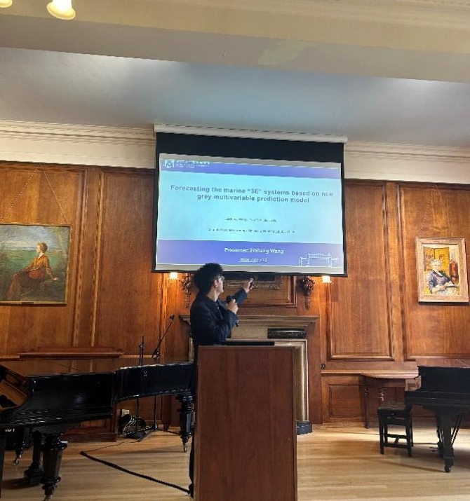 滨海湾金沙赌场