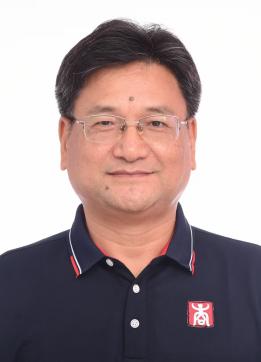 滨海湾金沙赌场