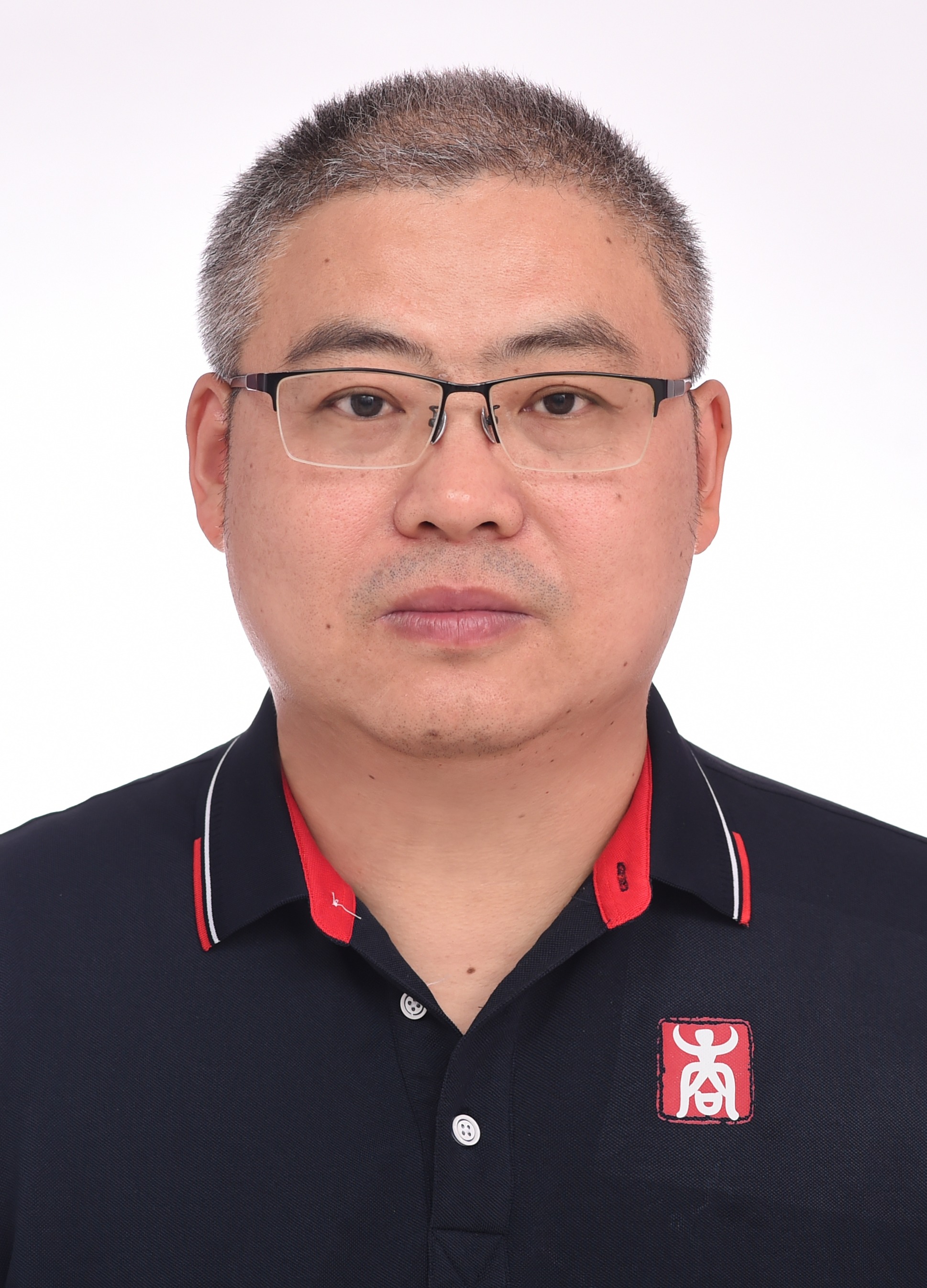 滨海湾金沙赌场