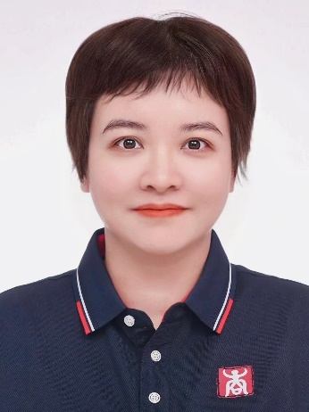 滨海湾金沙赌场