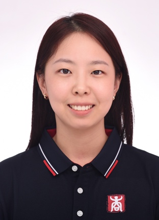 滨海湾金沙赌场