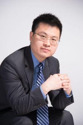 滨海湾金沙赌场