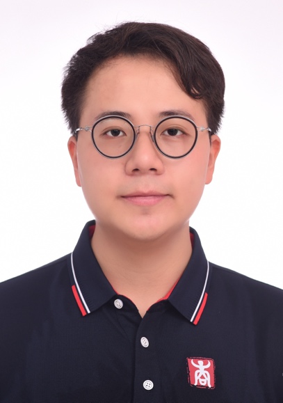 滨海湾金沙赌场